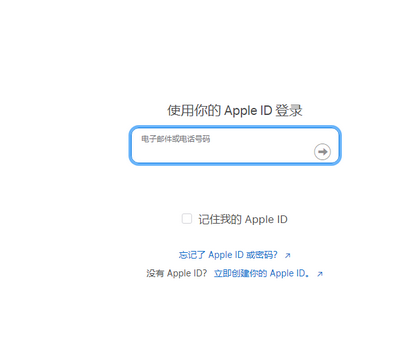 肥乡苹肥乡果维修网点分享iPhone如何查询序列号