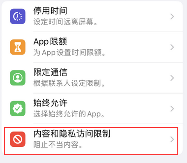 肥乡appleID维修服务iPhone设置中Apple ID显示为灰色无法使用