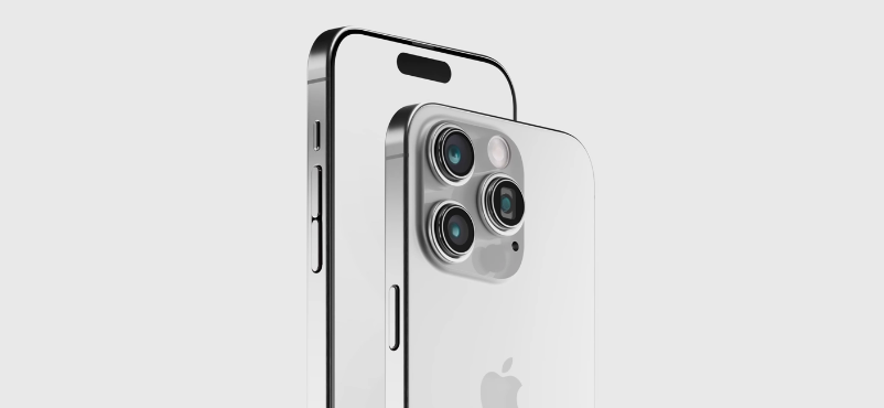 肥乡苹果维修网点分享iPhone 15已知信息汇总 