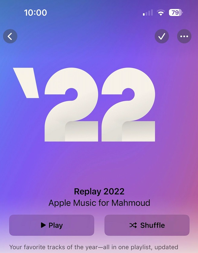 肥乡苹果手机维修分享iOS16.2 Beta3更新内容及升级建议 
