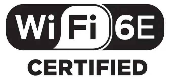 肥乡苹果14维修分享 iPhone 14支持WiFi 6E 吗 