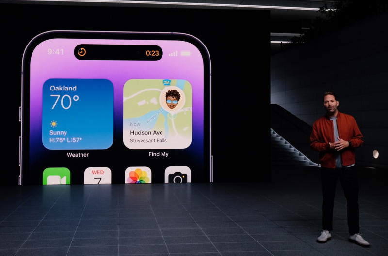 肥乡苹果14维修分享iPhone 14售价揭晓 