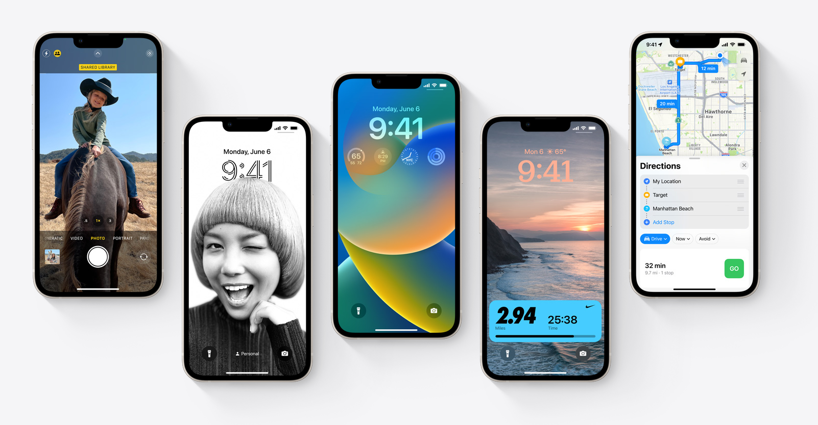 肥乡苹果14维修分享除了 iPhone 14 还可能有这些新产品 