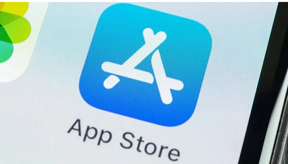 肥乡苹果手机维修分享应用商店出现大量色情App，苹果会处理吗 
