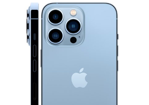 肥乡苹果14维修分享iPhone14系列有mini吗 