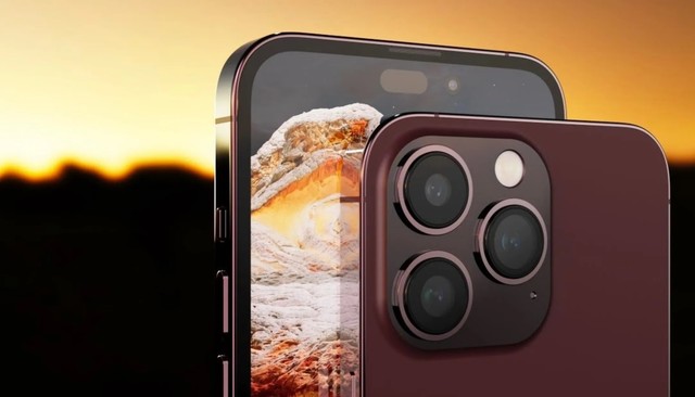 肥乡苹果14维修分享iPhone 14全系涨价，还值得购买吗 