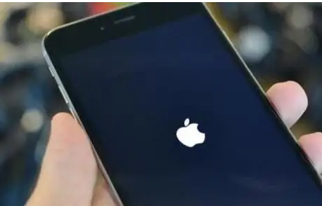 肥乡苹果手机维修分享iPhone卡顿怎么办 