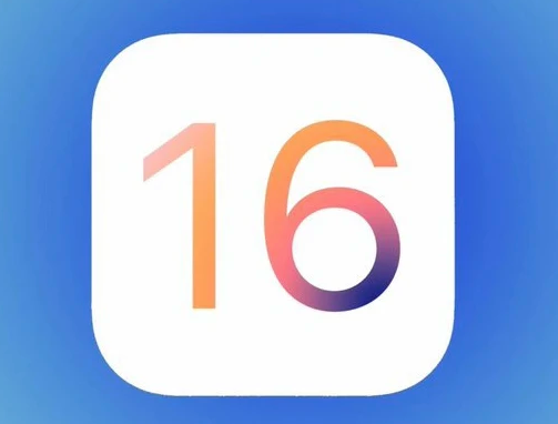 肥乡苹果手机维修分享iOS16不支持iPhone6s，手中的6s怎么办 