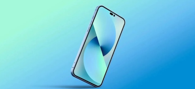 肥乡苹果14维修分享iPhone 14系列会延期吗 
