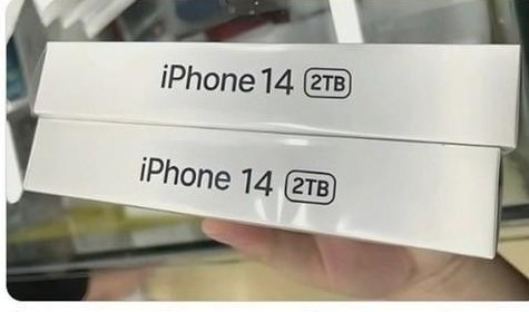 肥乡苹果14维修分享iPhone 14值得下手吗 