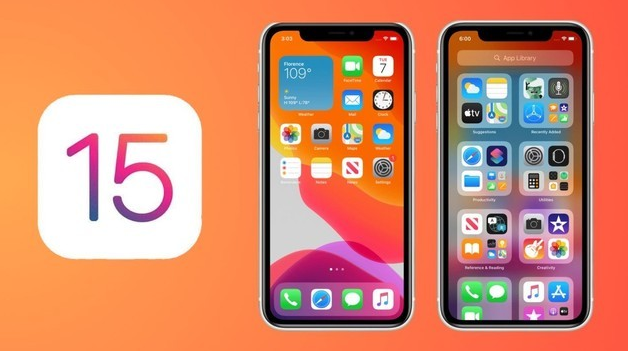 肥乡苹果13维修分享iPhone13更新iOS 15.5，体验如何 