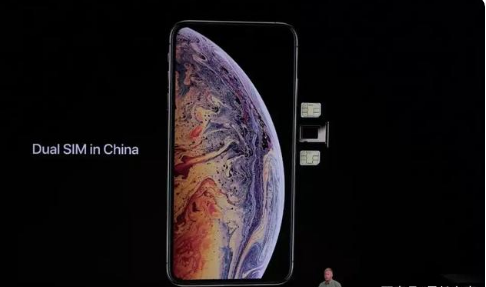 肥乡苹果手机维修分享iPhone eSIM 出 Bug怎么办 