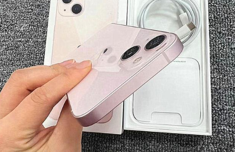 肥乡苹果13维修分享iPhone 13有哪些缺点和不足 