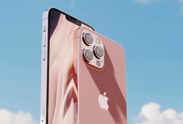 肥乡苹果14维修分享哪些渠道购买iPhone 14最安全 