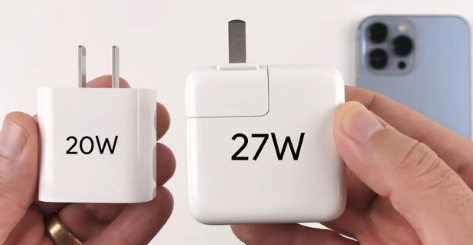 肥乡苹果13维修分享新iPhone13次充电需要注意哪些问题 