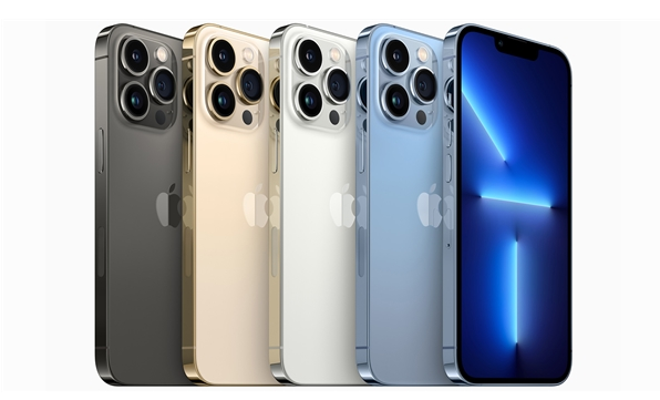 肥乡苹果14维修分享iPhone 14、14 Pro/Max规格、售价汇总 