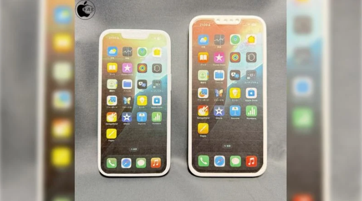 肥乡苹果手机维修分享苹果会发布6.7 英寸屏 iPhone SE 4 Plus 机型吗 