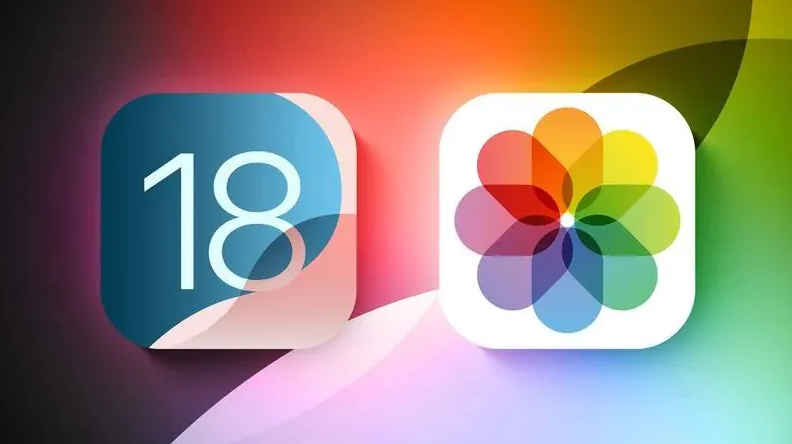 肥乡苹果手机维修分享苹果 iOS / iPadOS 18.1Beta 3 发布 