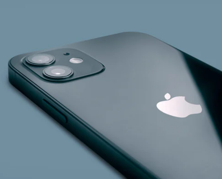 肥乡苹果手机维修分享高振幅振动可能让 iPhone 出现相机故障 