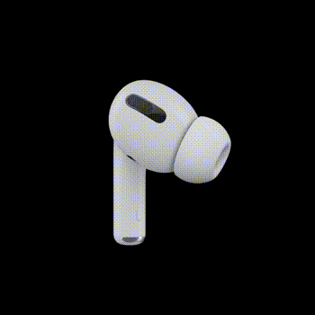 肥乡苹果手机维修分享iOS 15 beta 5 新功能 