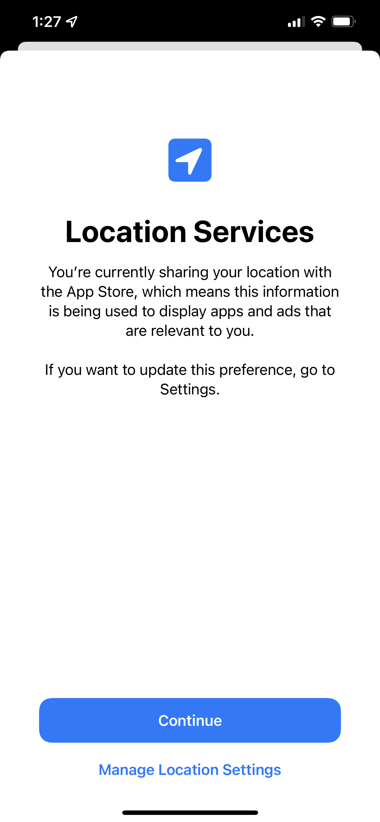 肥乡苹果手机维修分享iOS 15.0 Beta 5 新功能汇总 