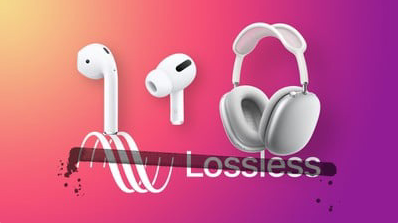 肥乡苹果手机维修分享哪些设备支持Apple Music 无损音频 