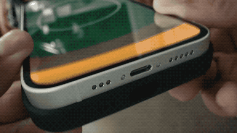 肥乡苹果手机维修分享未来 Magsafe 还有哪些发展空间 