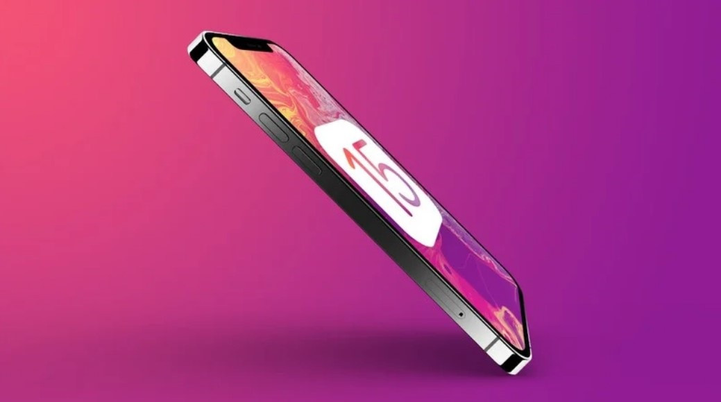 肥乡苹果手机维修分享iOS 15/iPadOS 15 支持哪些设备 