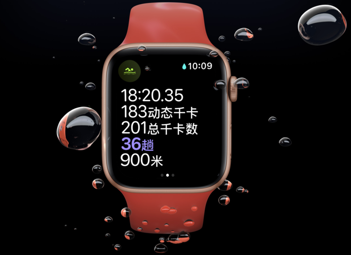 肥乡苹果手机维修分享美版 iPhone 12 为什么使用 eSIM 实现双卡 