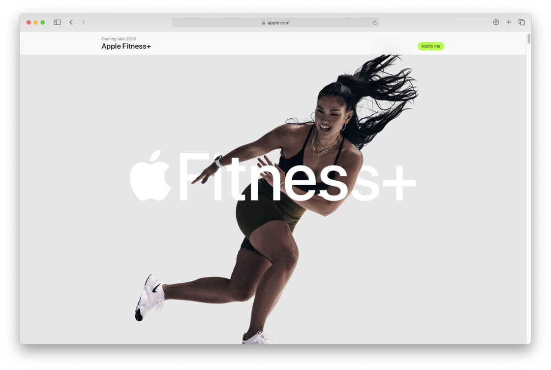 肥乡苹果手机维修分享Apple One 订阅服务是什么 