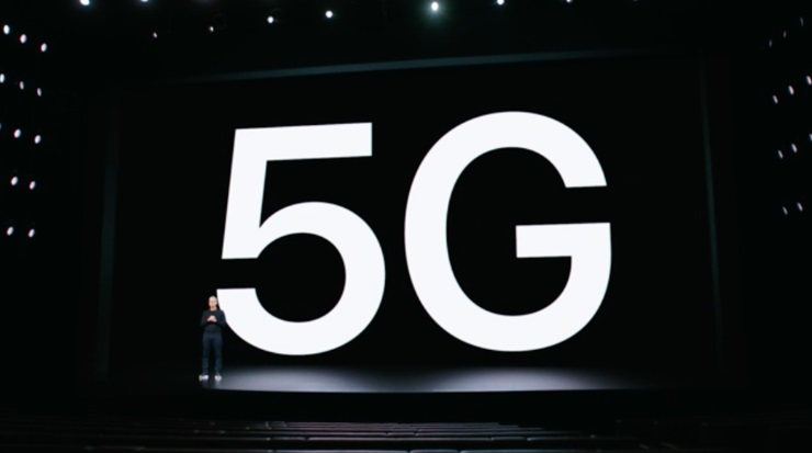 肥乡苹果手机维修分享iPhone12值得买吗 