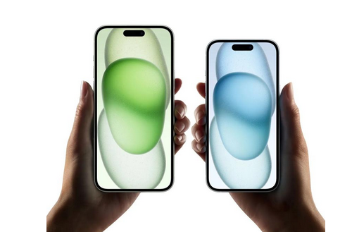 肥乡iPhone15闪光灯维修分享如何解决苹果15闪光灯故障问题