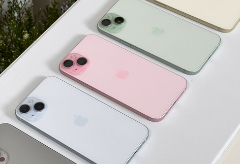 肥乡iPhone15序列号查询分享如何查找苹果15手机序列号的位置