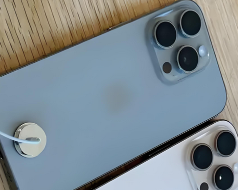 肥乡iPhone16无法开机维修网点分享苹果16无法开机怎么办 