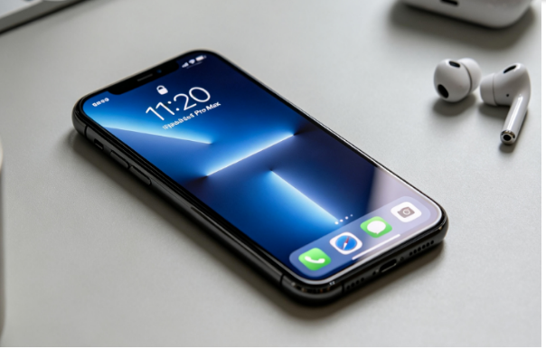 肥乡苹果手机维修分享iPhone11 Pro Max换电池 