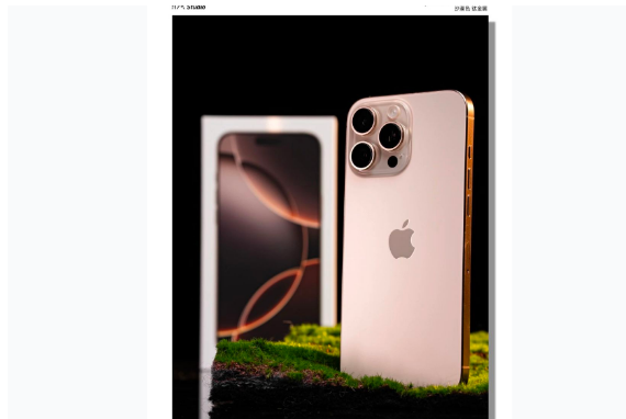 肥乡苹果手机维修分享iPhone 16 Pro Max换电池 