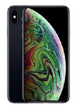 肥乡苹果维修点分享iPhone XS Max进水维修 