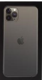 肥乡苹果维修点分享iPhone 11 Pro Max进水维修 