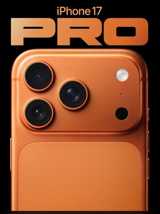 肥乡苹果维修点分享iPhone 17 Pro进水维修 