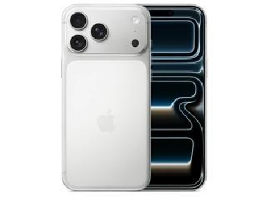肥乡苹果维修点分享iPhone 17 Pro Max进水维修 