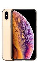 肥乡苹果维修点分享iPhone XS Max屏幕更换 