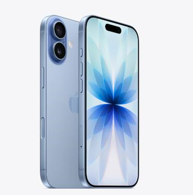 肥乡苹果维修点分享iPhone 16屏幕更换实操误区 