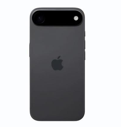 肥乡苹果维修点分享iPhone 17 Air屏幕更换的维修隐患 