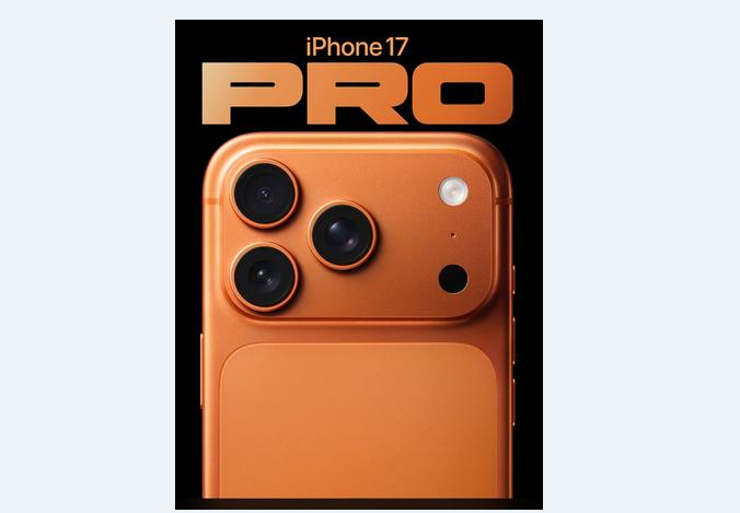 肥乡苹果维修点分享iPhone 17 Pro屏幕更换易被忽视维修的细节 
