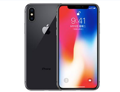 肥乡苹果维修点分享iPhone XS维修主板的实战排查误区 