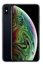 肥乡苹果维修点分享iPhone XS Max维修主板易忽略的实操痛点 
