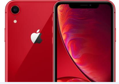 肥乡苹果维修点分享iPhone XR维修主板易被忽视的硬件陷阱 