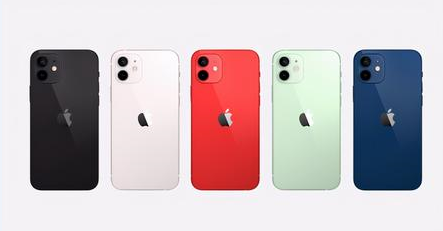 肥乡苹果维修点分享iPhone 11维修主板的温变与底层硬件陷阱 