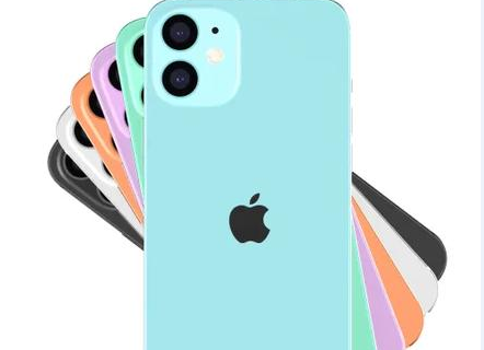肥乡苹果维修点分享iPhone 12维修主板易忽略的实战故障 