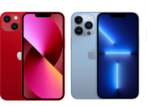 肥乡苹果维修点分享iPhone 13 Pro Max维修主板静电与漏电类故障 